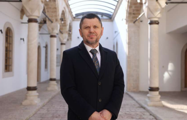 Ramazan nas uči da ne zatvaramo oči pred tuđom patnjom, jer je ona i naša