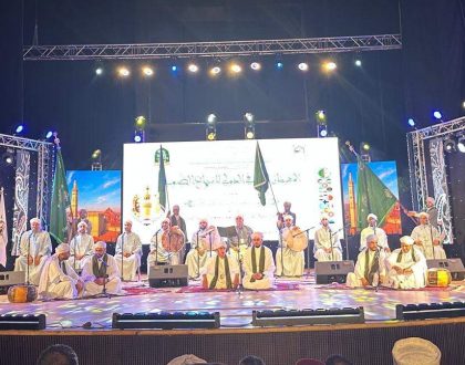 Alžir: Na festivalu “Samaa” predstavljeno bosanskohercegovačko iskustvo povezanosti tesavvufa i vakufa