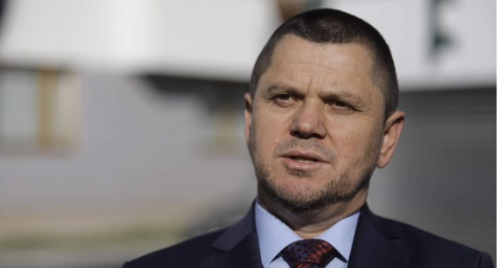 Senaid Zajimović: Moral mora biti presudni kriterij izbora reisul-uleme