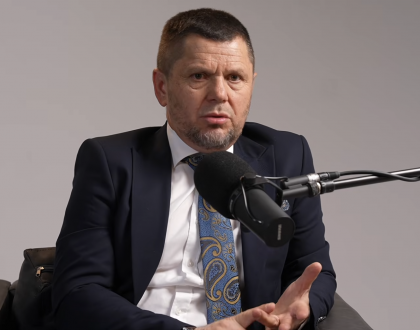Reisu-l-ulemu mora odlikovati prije svega moral