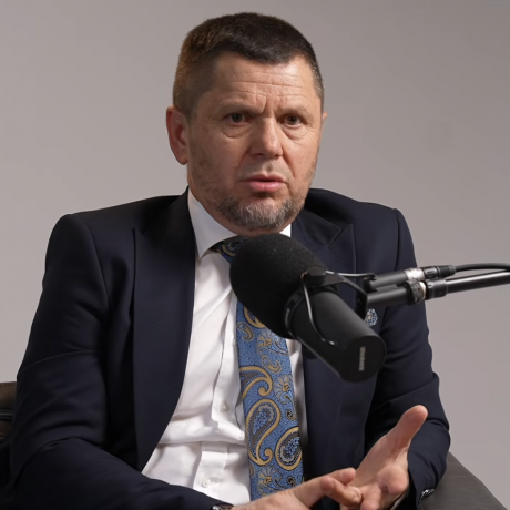Reisu-l-ulemu mora odlikovati prije svega moral